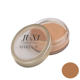موس ژاکسی (Juxi) وزن 20 گرم