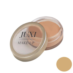 موس ژاکسی (Juxi) وزن 20 گرم