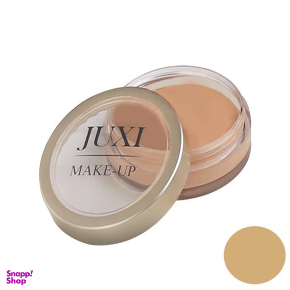 موس ژاکسی (Juxi) وزن 20 گرم