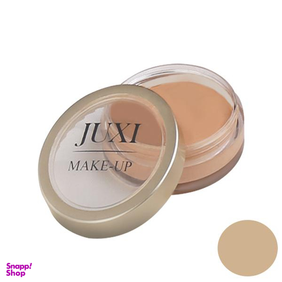 موس ژاکسی (Juxi) وزن 20 گرم