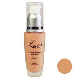 کرم پودر کنسی (Kenci) حجم 30 میلی‌لیتر