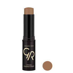 کرم پودر گلدن رز (Golden Rose) مدل stick foundation