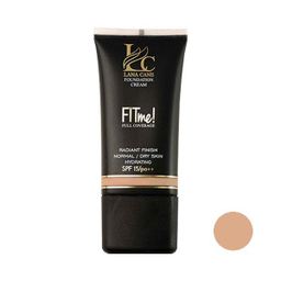کرم پودر لاناکین (Lanacane) مدل HYDRATING حجم 40 میلی‌لیتر