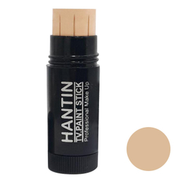 پن استیک هانتین (Hantin) مدل Paint Stick