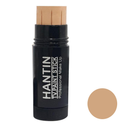 پن استیک هانتین (Hantin) مدل Paint Stick