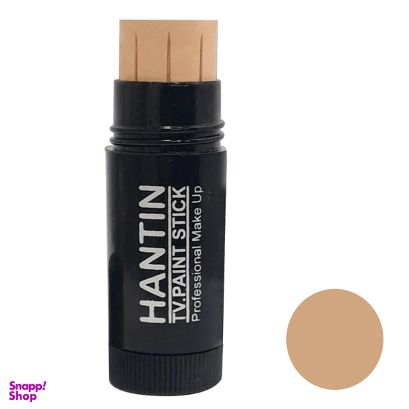 پن استیک هانتین (Hantin) مدل Paint Stick