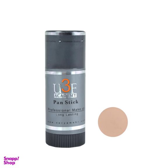 پن استیک یو تری اف (U3f) حجم 30 میلی‌لیتر