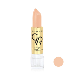 کانسیلر گلدن رز (Golden Rose) مدل Stick