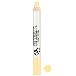 کانسیلر گلدن رز (Golden Rose) مدل Color Corrector Crayon