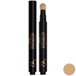 کانسیلر گلدن رز (Golden Rose) مدل HD