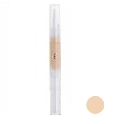 کانسیلر مایع گلدن رز (Golden Rose)