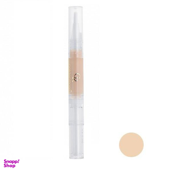 کانسیلر مایع گلدن رز (Golden Rose)