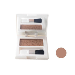 رژ گونه الستر (Alester)