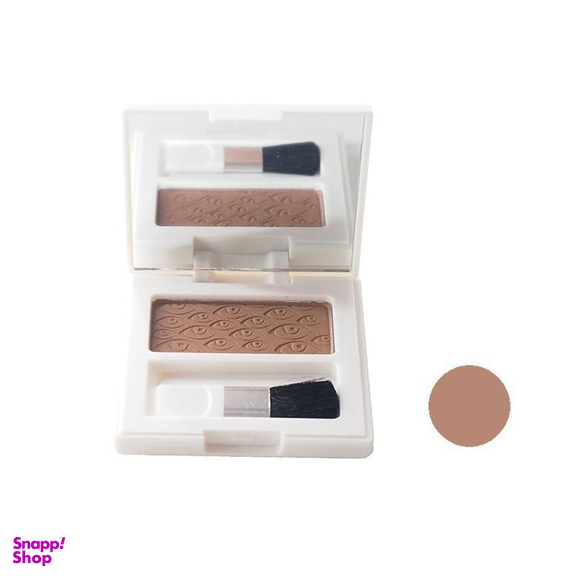 رژ گونه الستر (Alester)