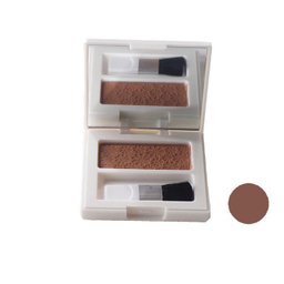 رژ گونه الستر (Alester)