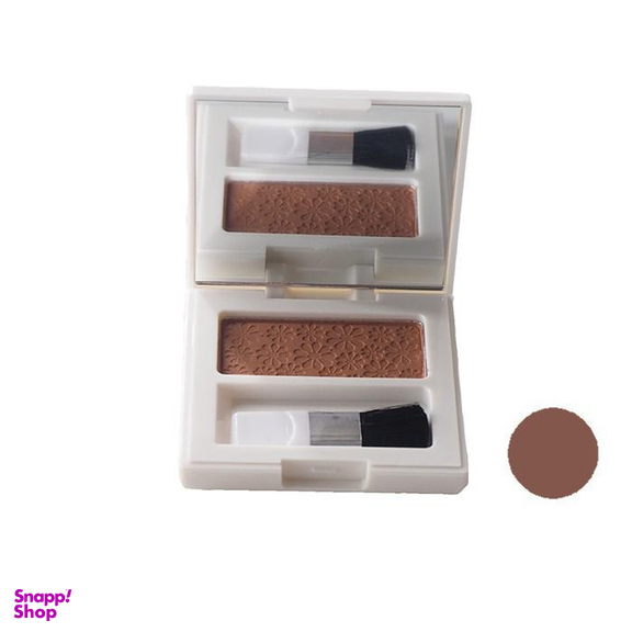 رژ گونه الستر (Alester)