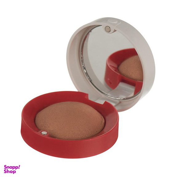 رژ گونه تراکوتا میس استار مدل MTS