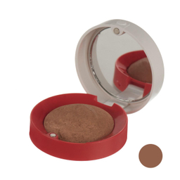 رژ گونه تراکوتا میس استار مدل MTS