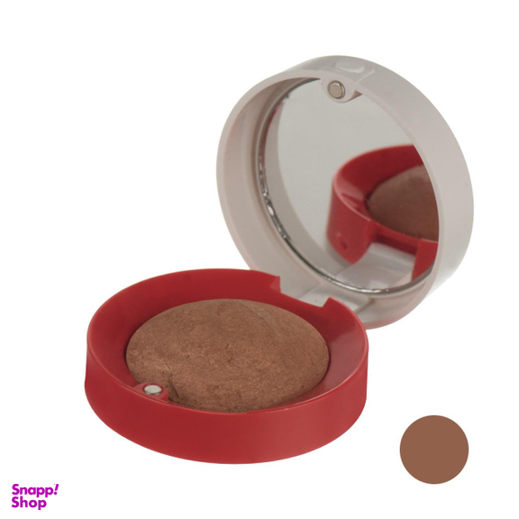 رژ گونه تراکوتا میس استار مدل MTS