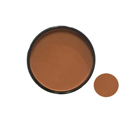 رژ گونه ساده هانتین (Hantin)