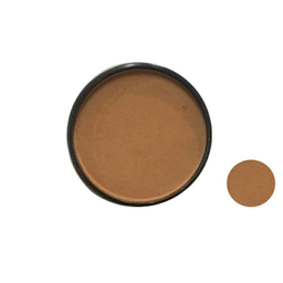 رژ گونه ساده هانتین (Hantin)