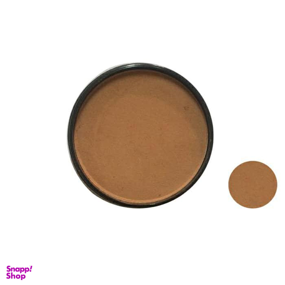 رژ گونه ساده هانتین (Hantin)