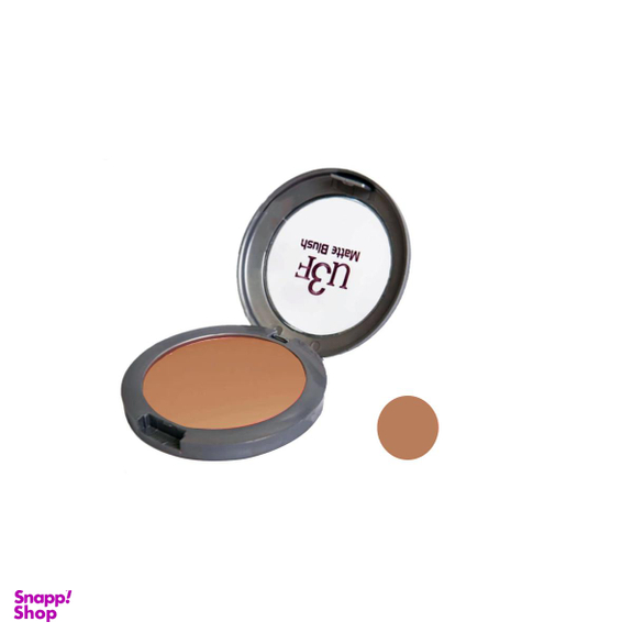 رژ گونه یو تری اف (U3f)