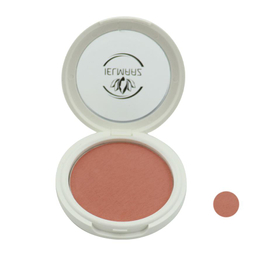 رژ گونه ایلماز (Ielmaaz)