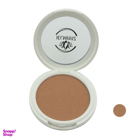 رژ گونه ایلماز (Ielmaaz)