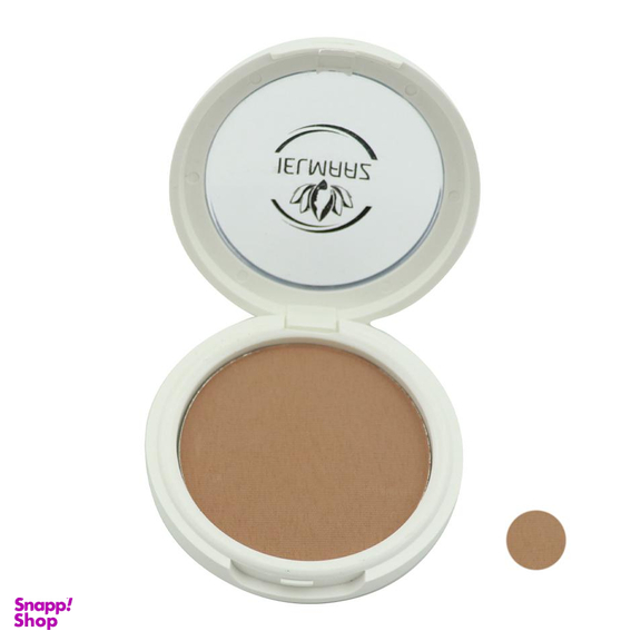 رژ گونه ایلماز (Ielmaaz)