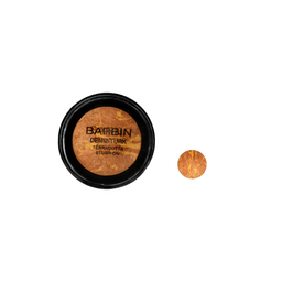 رژ گونه باربین (Barbin) مدل Terracotta