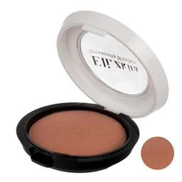 رژ گونه الیزکیتا (Elizkita) مدل Terracotta