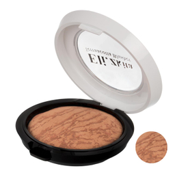 رژ گونه الیزکیتا (Elizkita) مدل Terracotta