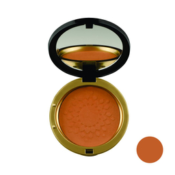رژ گونه روبی سان (Rubi Sun)