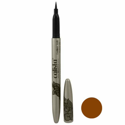 خط چشم کالیستا بیوتی (Calista Beauty) مدل Stylo