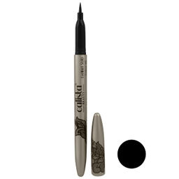 خط چشم کالیستا بیوتی (Calista Beauty) مدل Stylo