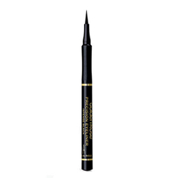 خط چشم گلدن رز (Golden Rose) مدل Precision Eyeliner