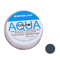 خط چشم و ابرو کریولان (Kryolan) مدل Aqua