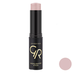 هایلایتر گلدن رز مدل Stick
