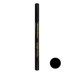مداد چشم سوپرتاچ (Super Touch) مدل Long Lasting & Waterproof