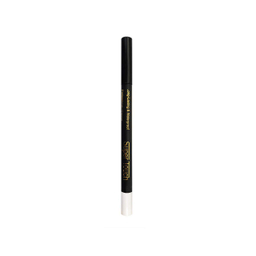 مداد چشم سوپرتاچ (Super Touch) مدل Long Lasting & Waterproof