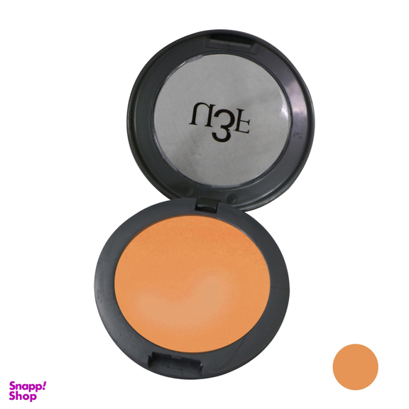 پنکیک یو تری اف (U3f)