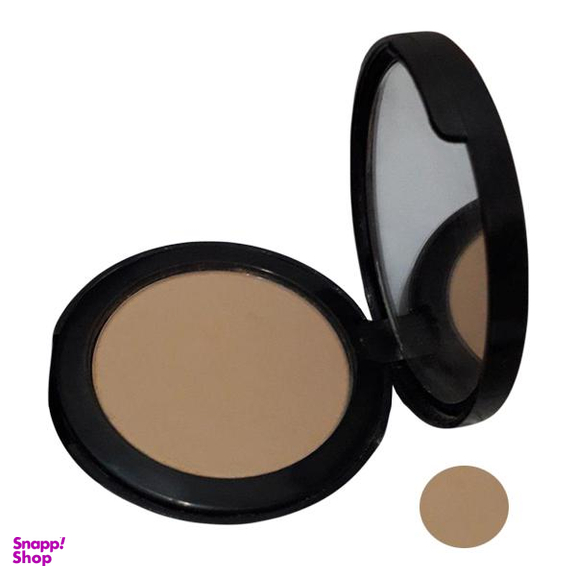 پنکیک بیول (Biol) مدل Matt Style SPF15