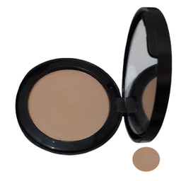 پنکیک بیول (Biol) مدل Matt Style SPF15