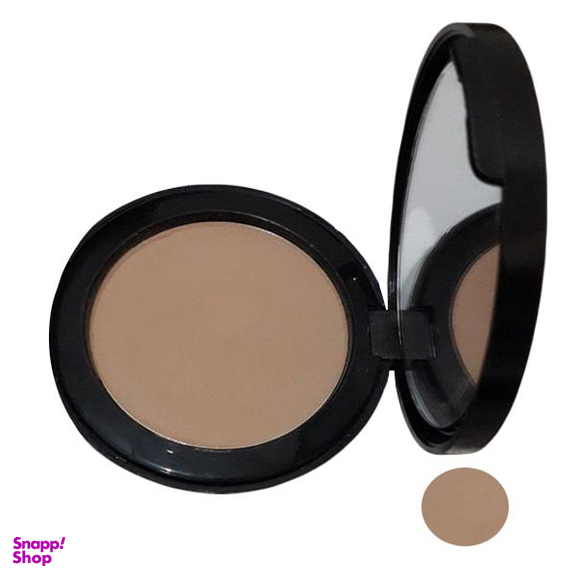 پنکیک بیول (Biol) مدل Matt Style SPF15