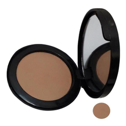 پنکیک بیول (Biol) مدل Matt Style SPF15