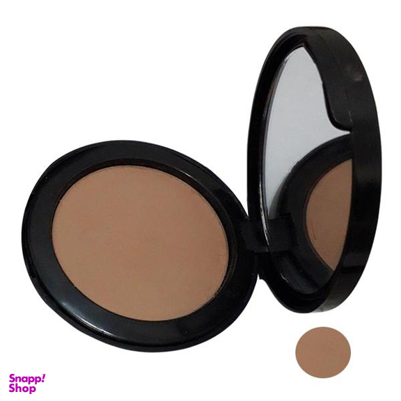 پنکیک بیول (Biol) مدل Matt Style SPF15