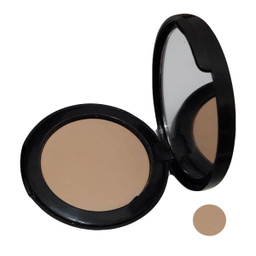 پنکیک بیول (Biol) مدل Matt Style SPF15