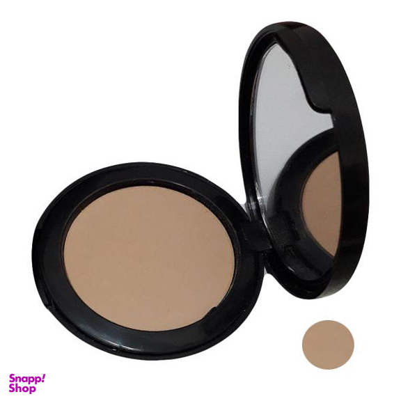 پنکیک بیول (Biol) مدل Matt Style SPF15