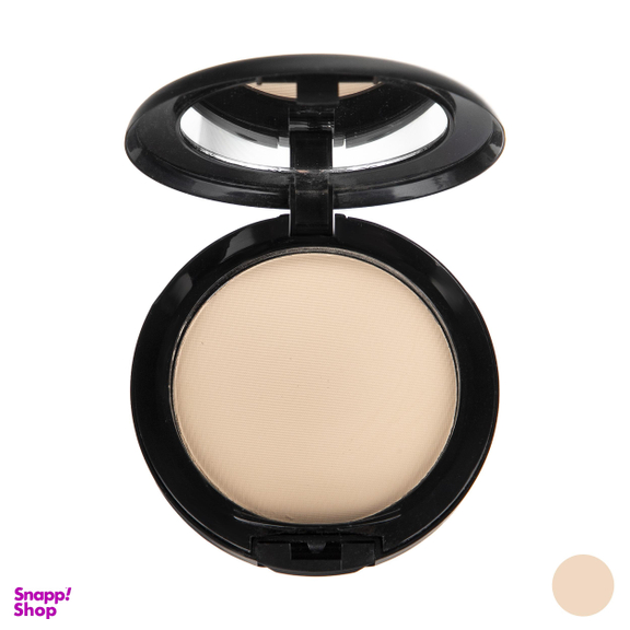 پنکیک دونادیا (Donadia)